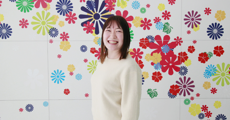 佐藤 なな美