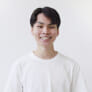 Koyo Shiga