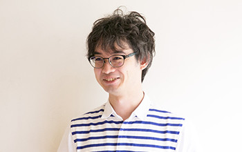 田中 広樹