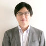 Yuya Yamada