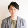 Yu Yoshioka